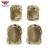 PD-6222 Protective gear