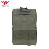TL-1768-3 Tactical Accessories Molle Packet