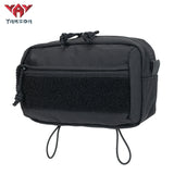 YKD-0121 Waist Bag Should Bag Miscellaneous Belt Bag