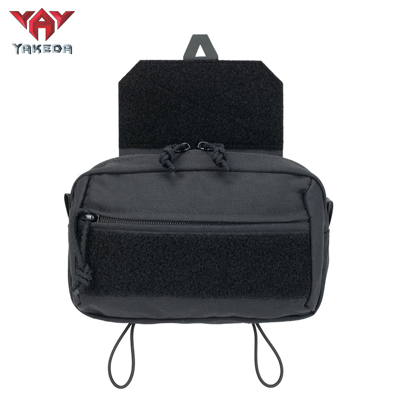 YKD-0121 Waist Bag Should Bag Miscellaneous Belt Bag