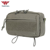YKD-0121 Waist Bag Should Bag Miscellaneous Belt Bag