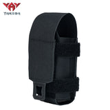 YKD-0130 40mm Grenade Pouch Tactical Pouch MOLLE System Tool Kit