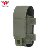 YKD-0130 40mm Grenade Pouch Tactical Pouch MOLLE System Tool Kit