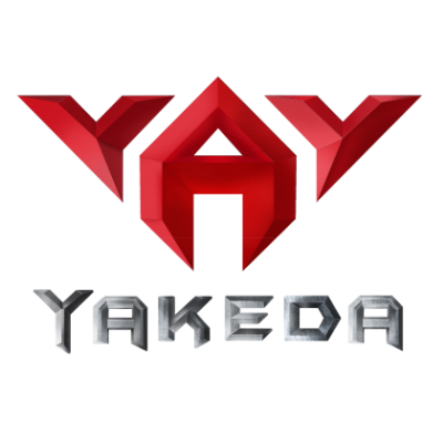 yakeda