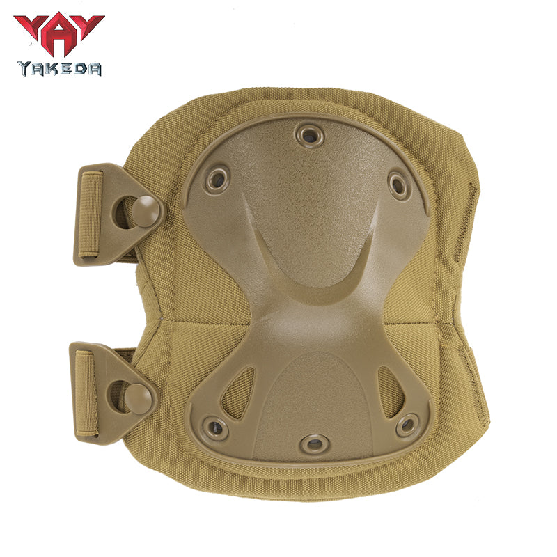 PD-6225 Protective Gear