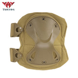 PD-6225 Protective Gear