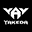 logo of Purpose-Built Tactical vest, Backpack,Gun bag & Accessories - YAKEDA